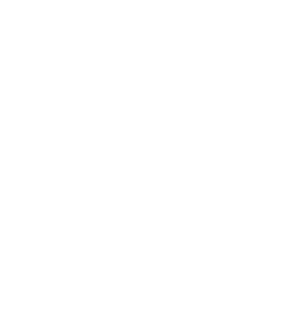 PixindeStore